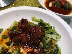 -和记小菜(东方店)