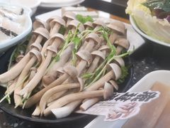 -华晟山城火锅(开发区港西东阁里店)
