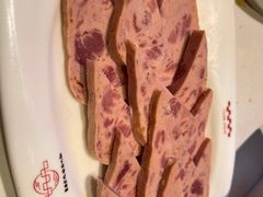 -重庆古城墙火锅(贵阳店)