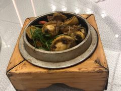 -金翠皇宫粤菜·点心·海鲜(科技园店)