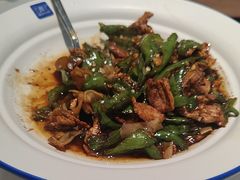-兰湘子·湘菜小炒(盛龙广场店)