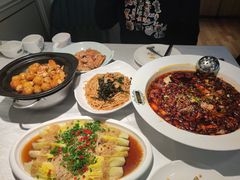 -玉玲珑(陆家嘴店)