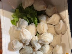 -草原塞蛮羊火锅城(港湾店)