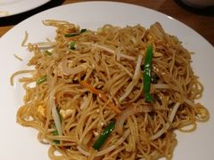 粤式炒米粉-泰华海鲜中餐厅(普吉镇店)
