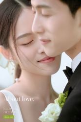 -金夫人婚纱摄影(西昌店)