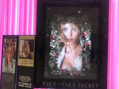 -Victoria's Secret(苏州中心全品类店)