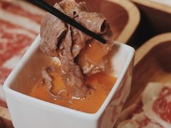 -山葵家·创意料理(临平银泰城店)