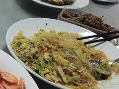 -阿毛饭店(和义路店)