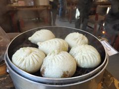 -张包铺(道外店)