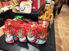 -曹祥泰(解放路店)