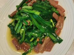 -金海湾海鲜总店