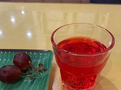 -芭堤雅泰国餐厅(胜利路店)