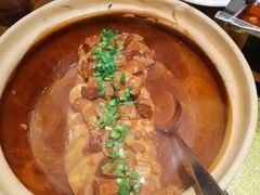 -桂小厨广西菜(青秀万达店)