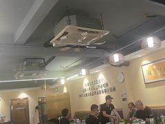 -胡须佬鸡煲四季火锅店(石厦西村直营店)