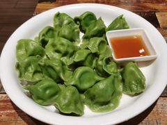 -八两八金·莱芜特色炒鸡(市南漳浦路店)