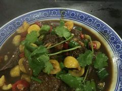 -张鸟园农家乐(张鸟园店)