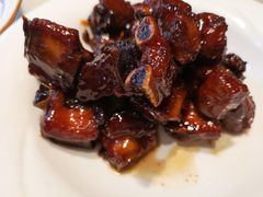 -城北食府(枫林店)