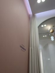 -Dr.U博士医疗美容医院