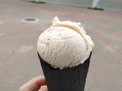 -哈工大一校区食堂