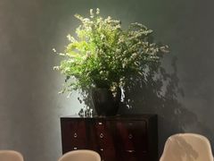 -山里亲戚(淞虹路店)