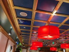 -小吊梨汤·北京菜·烤鸭(双井乐成中心店)