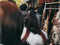 -章云板鸭(评事街店)