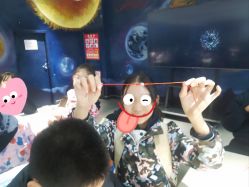 -飞览天下沉浸式飞行体验(北京旗舰店)