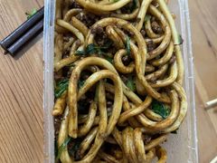 -潮妈小食