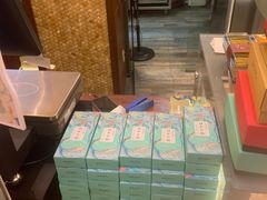 -南宋胡记(杭州体育场路店)
