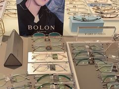 -J-OPTICAL佳视明眼镜·蔡司视觉(吾悦广场店)
