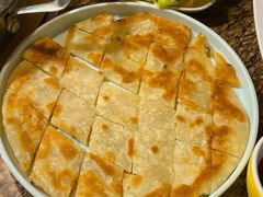 -黄记煌三汁焖锅(崇文门店)