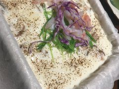 -十二舍·湯物素煮(江泰潤政店)