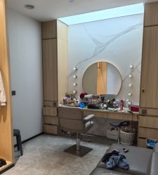 -熙熙小王国儿童摄影乐园(武昌旗舰店)