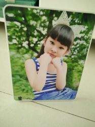 -爱儿美国际儿童摄影连锁