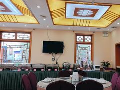 -成都驻京办餐厅(蜀都宾馆店)