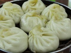 -王菊面馆(总店)