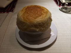 iphone_upload_pic-王品牛排(上海仙霞店)