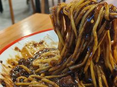 -多宾韩国料理(学衡路店)