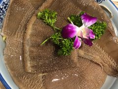 手撕毛肚-蜀大侠火锅(丹徒宝龙广场店)