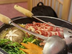 -小句号·精致料理(江南环球港店)