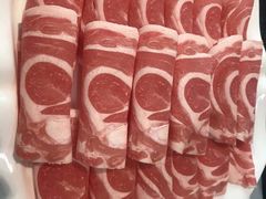 -胡记饭店(保工街店)