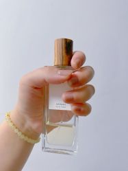 -芊冉•美甲美睫纹绣