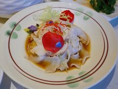 -宋园·金宴浙鲜馆(静安店)