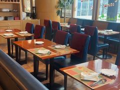 -安妮意大利餐厅(望京店)