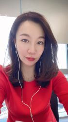 -那茉 Hair Salon