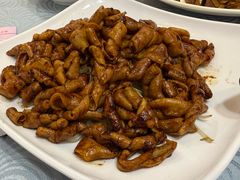 -粤·向群饭店(龙津东路总店)