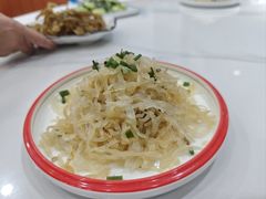 -碧海银沙海鲜餐厅(恒大海上威尼斯店)