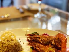 -Club Med地中海俱乐部·桂林度假村