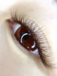 -缤卡妮肌肤管理中心