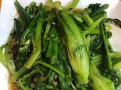 -永合隆茶餐厅(海雅缤纷城店)